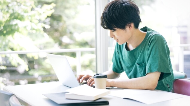 Why choose to study at a vocational school in Japan