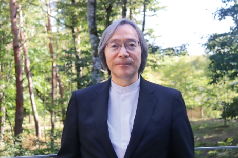 Hiroshi Tasaka