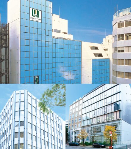 Fukuoka Hospitality Academy