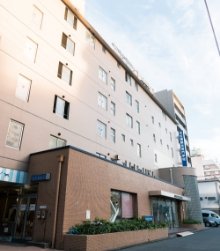 Nagoya Hospitality Academy